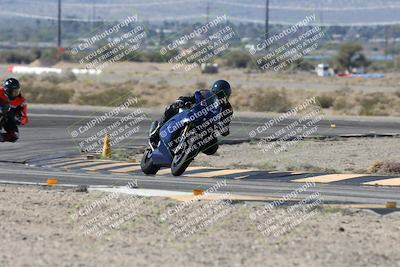 media/Nov-30-2025-TrackXperience (Sun) [[c0061d280f]]/2-Level 2/Session 4 (Turn 11)/